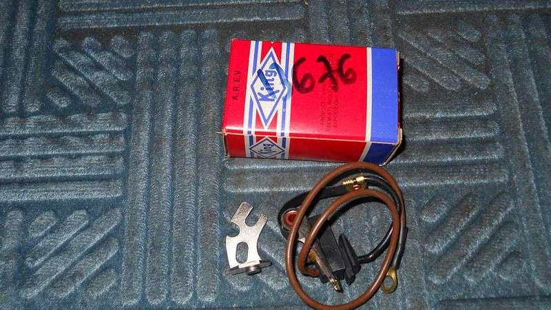 IMG-PRODUCT